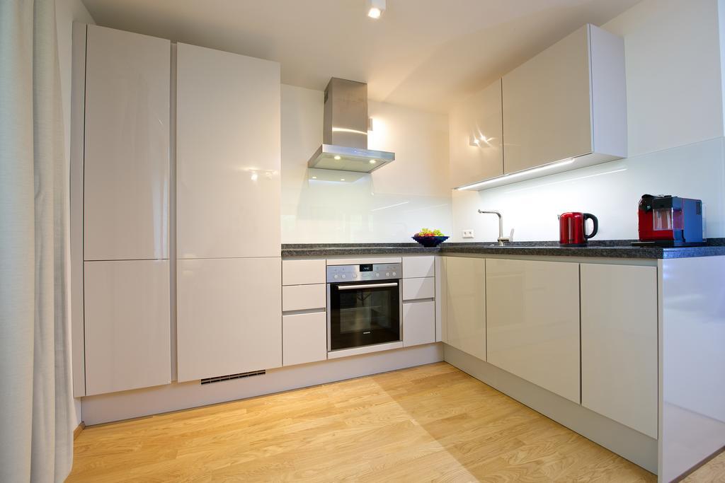 Staufner Hof Ferienwohnung Oberstaufen Esterno foto